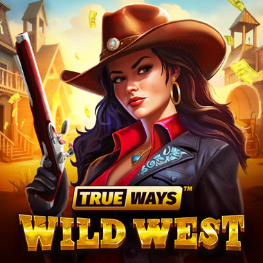 WildWestTrueways