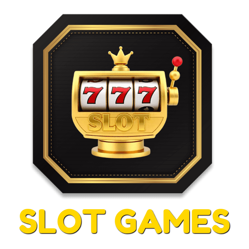 slotgames